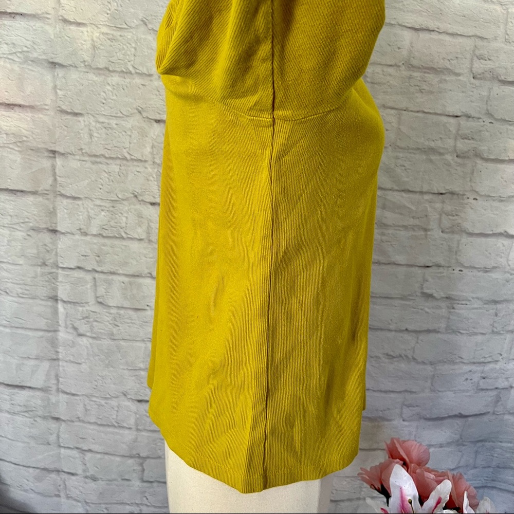 Rafaella Studio Top - image 8